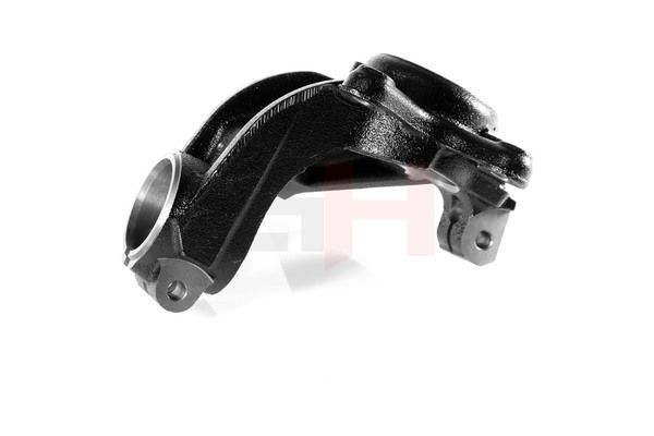 GH GH-293705V Steering Knuckle, wheel suspension