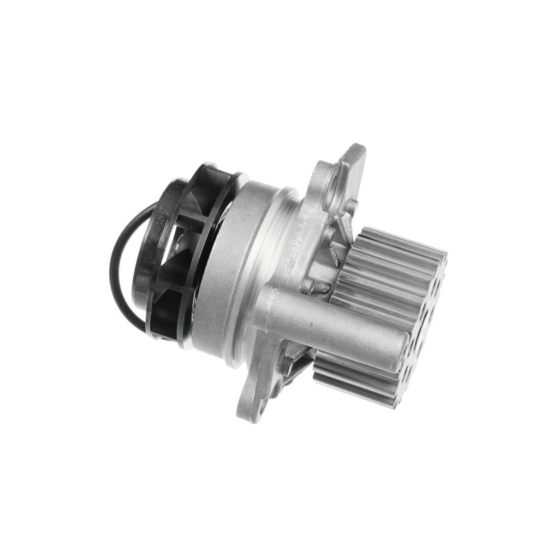 Product Image - Waterpomp, motorkoeling - PW0019 - ET ENGINETEAM