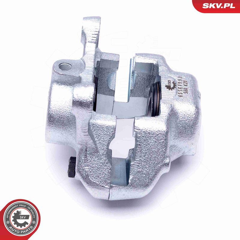 ESEN SKV 45SKV993 Brake Caliper