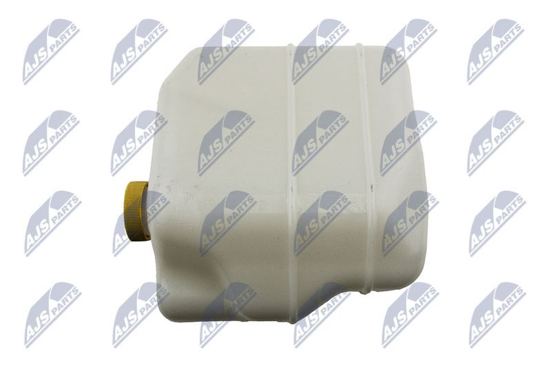 NTY CZW-HD-001 Expansion Tank, coolant
