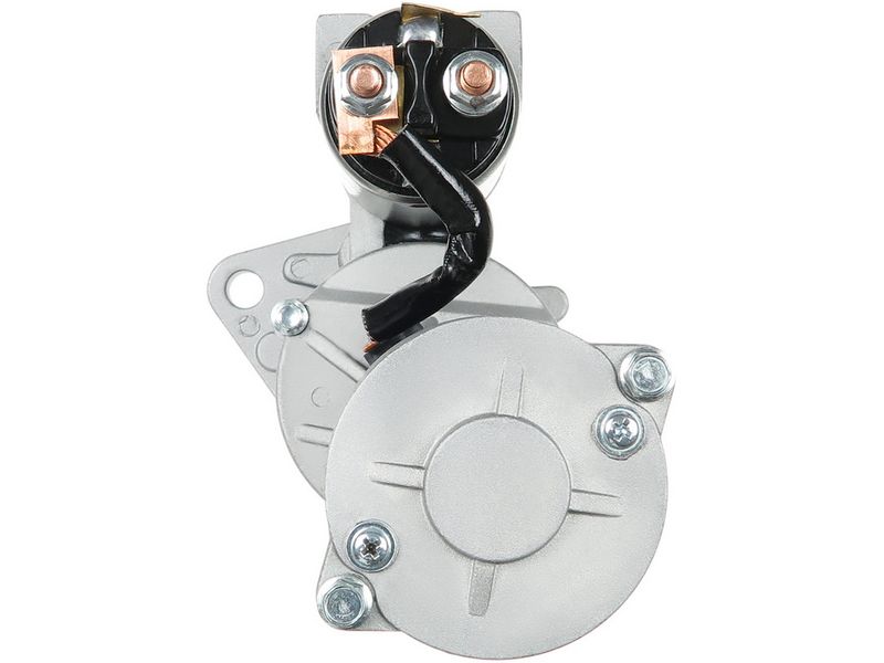 AS-PL S5008 Starter