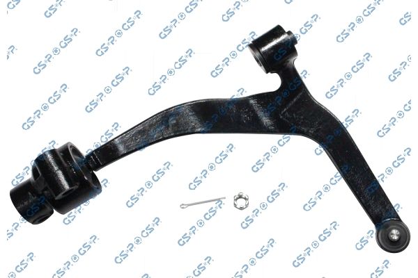 OEM код товара: 54500CG200
