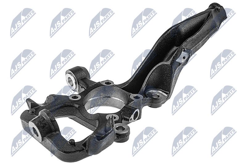 Käändmik, rattakinnitus,...