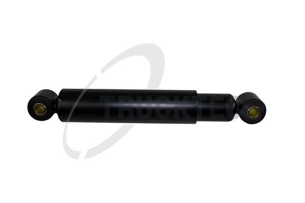 TRUCKTEC AUTOMOTIVE 05.30.029 - Amortizatorius