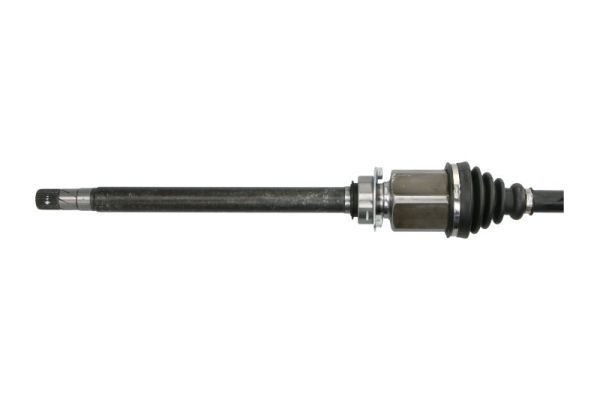 PASCAL G2F049PC Drive Shaft
