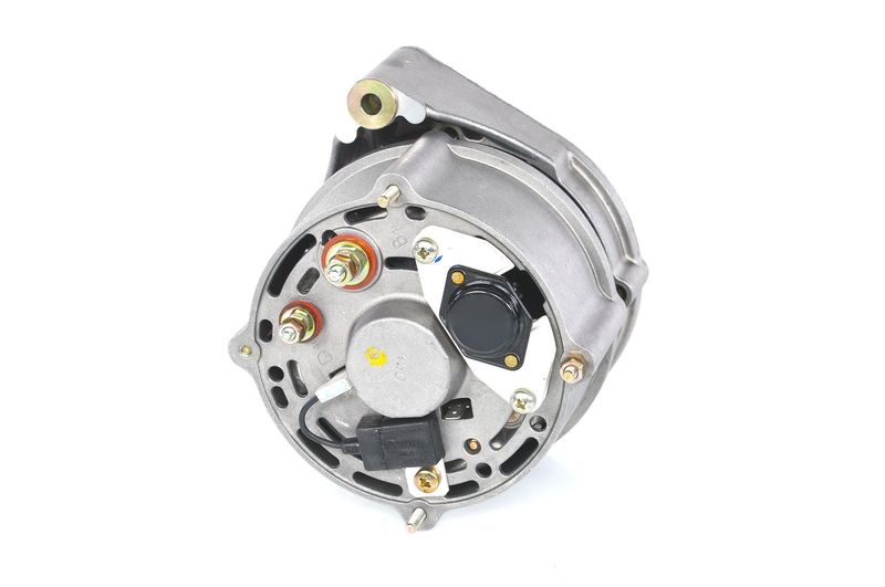 BOSCH 0120488283 Generatorius