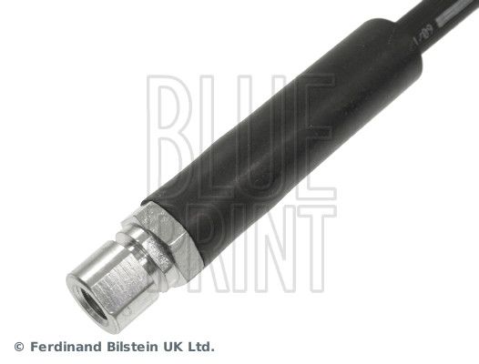 BLUE PRINT ADG053181 Brake Hose