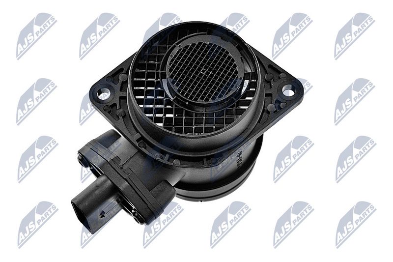 Õhumassimõõtja, NTY EPP-AU-002