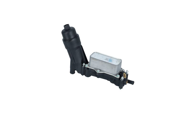 Korpus, õlifilter, NRF 31852