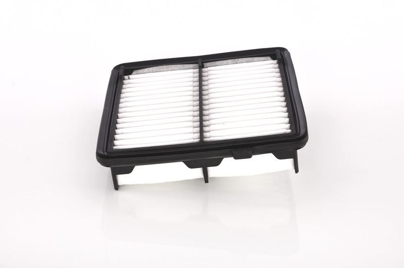 BOSCH F 026 400 223 Air Filter