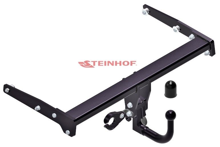 Product Piekabes aprīkojums STEINHOF A-110 Image