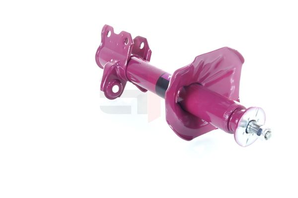 GH GH+322200V Shock Absorber