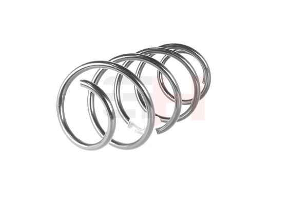 vedru, GH GH-2033122