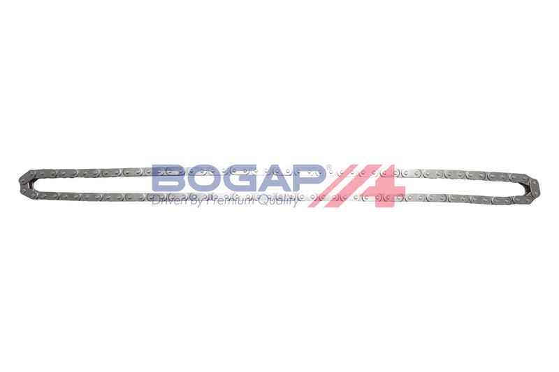 This part match OEM code: 6M216268BA