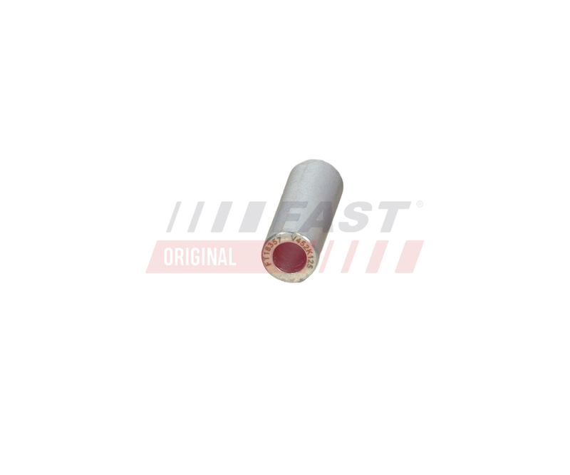 Rihmapinguti, Hammasrihm, FAST FT18357
