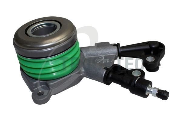 TRUCKTEC AUTOMOTIVE 02.23.131 - Central Slave Cylinder, clutch