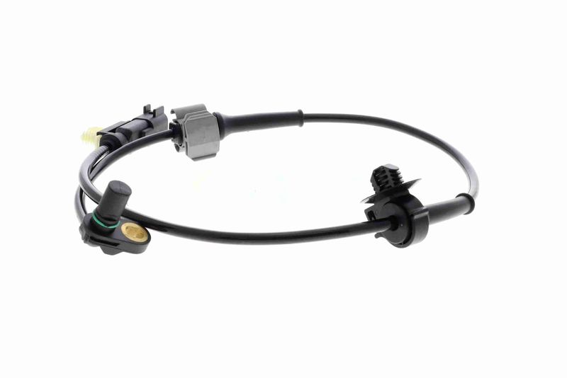 VEMO V51-72-0123 Sensor, wheel speed