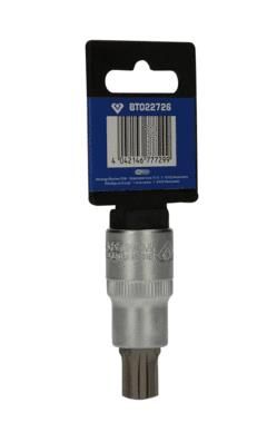 Padrun, KS TOOLS BT022726