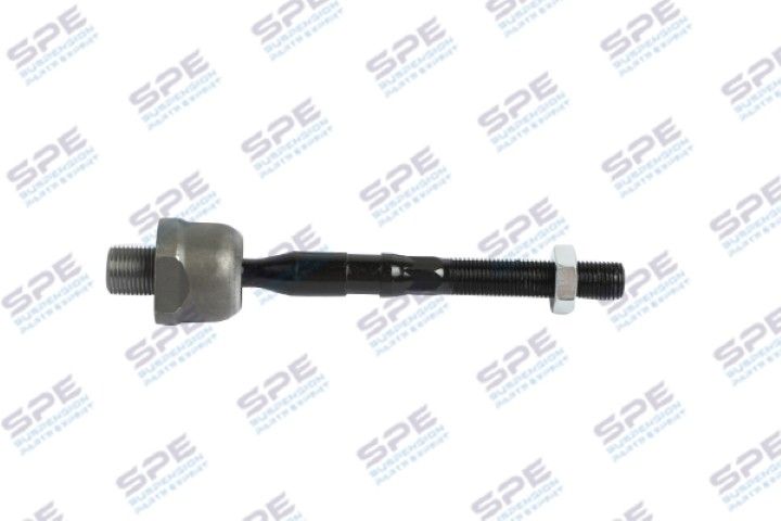 Rotule+de+direction+intérieure+barre+de+connexion TEKNOROT MA-723