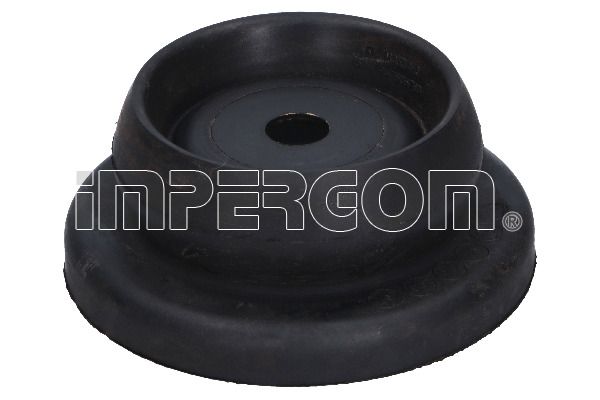 OEM код товара: 503735