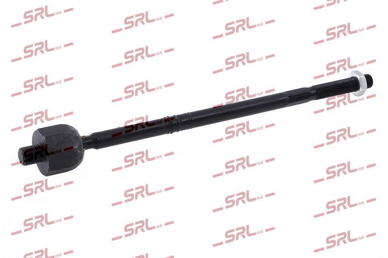 Prekė atitinka OEM kodą: LR033529