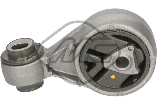 Support+moteur METALCAUCHO 04627