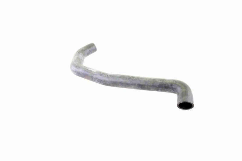 VAICO V30-0705 Radiator Hose
