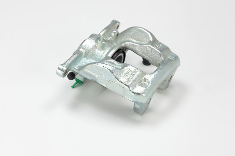 Pidurisadul, ATE 24.3601-1776.5