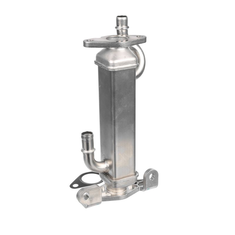 Product Image - Koeler, uitlaatterugvoering - ED0071 - ET ENGINETEAM