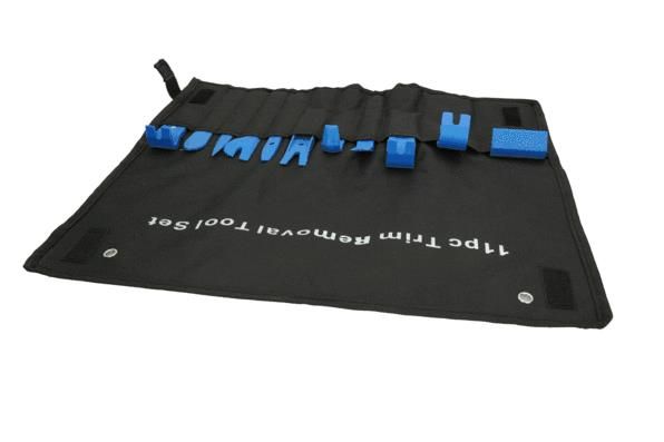 Iluliistukiilude komplekt, KS TOOLS BT511065
