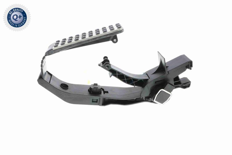 VEMO V30-82-0001 Sensor, accelerator pedal position