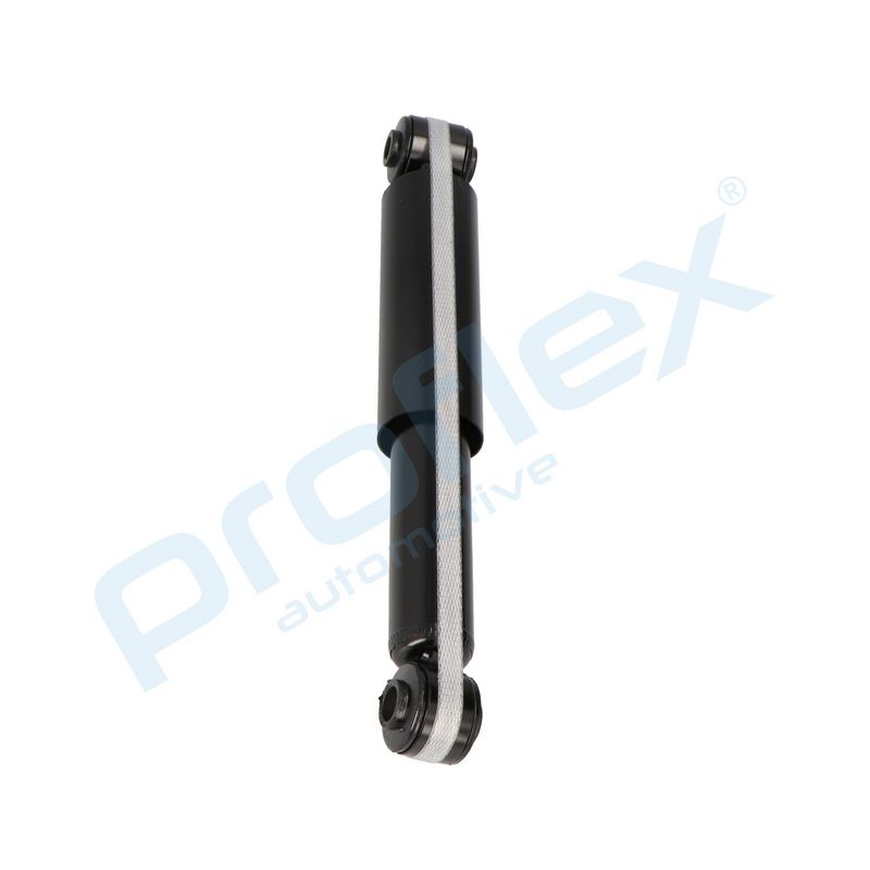 PROFLEX AUTOMOTIVE PX5-BA280 Amortizatorius