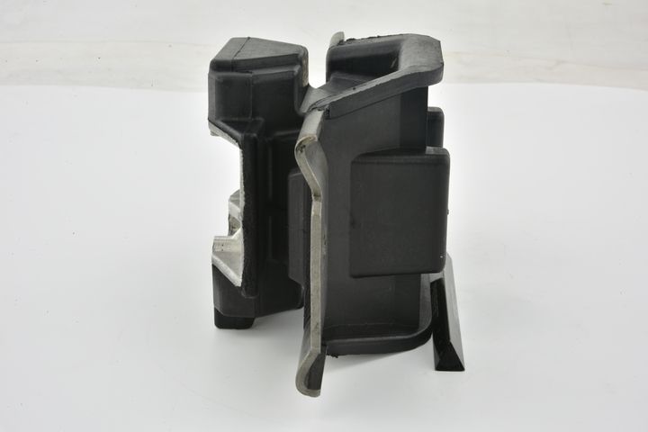 Paigutus, Mootor, FEBEST MZM-DEMR