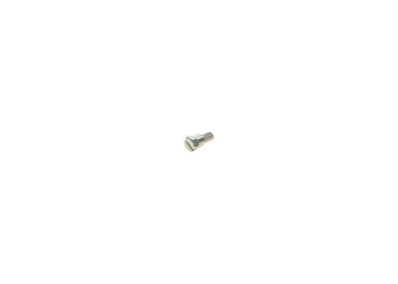 Surub 2 413 453 001 BOSCH