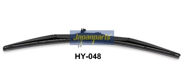 JAPANPARTS Valytuvai