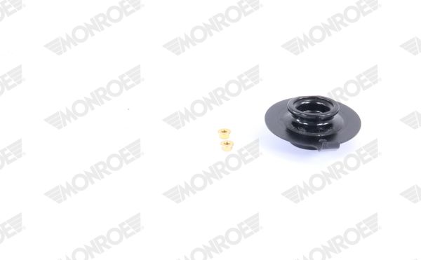 MONROE MK249 Suspension Strut Support Mount