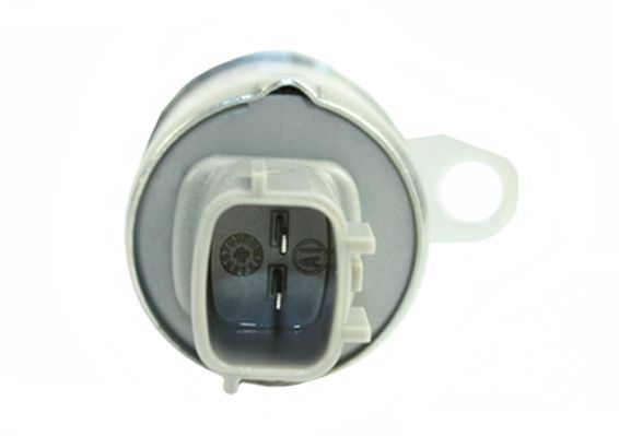 METZGER AUTOTEILE 0899146 Control Valve, camshaft adjustment