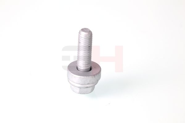 Vedruamordi tugilaager, GH GH-391513