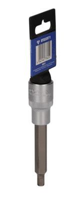 Padrun, KS TOOLS BT022871