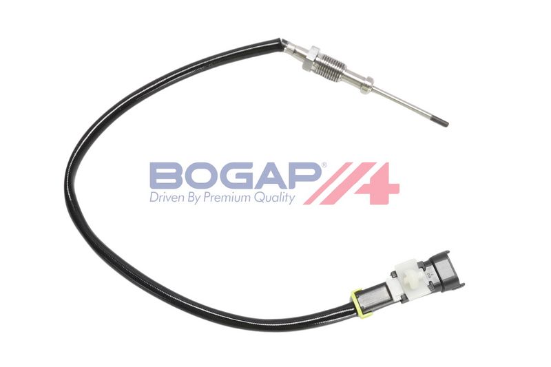 Prekė atitinka OEM kodą: 39220-2F600