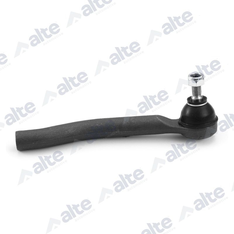 ALTE AUTOMOTIVE 87831AL Skersinės vairo trauklės galas
