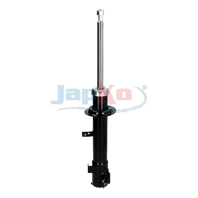 JAPKO MJ60028 Amortizatorius