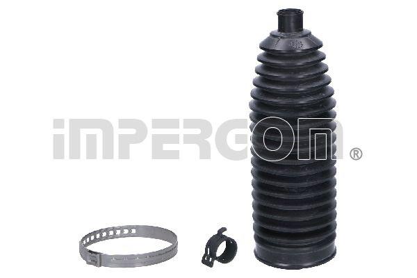 OEM код товара: 9820340380