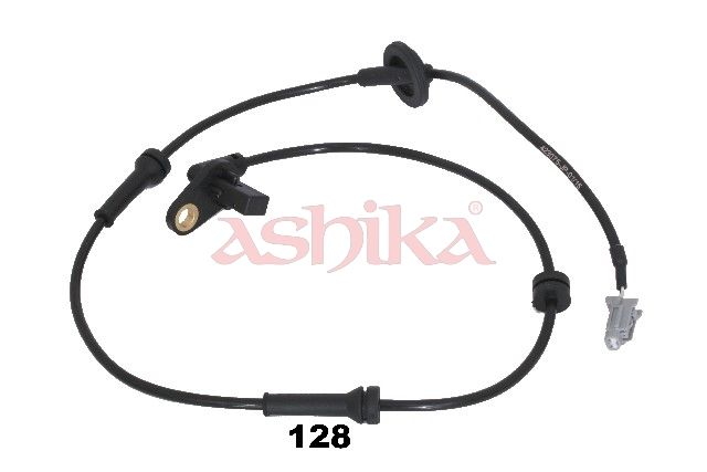ASHIKA 151-01-128 Sensor, wheel speed