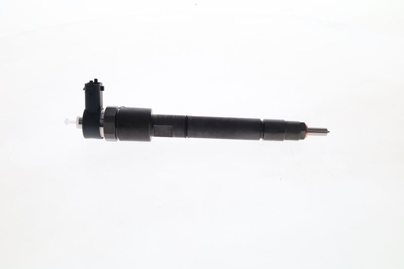 Injector 0 445 110 706 BOSCH