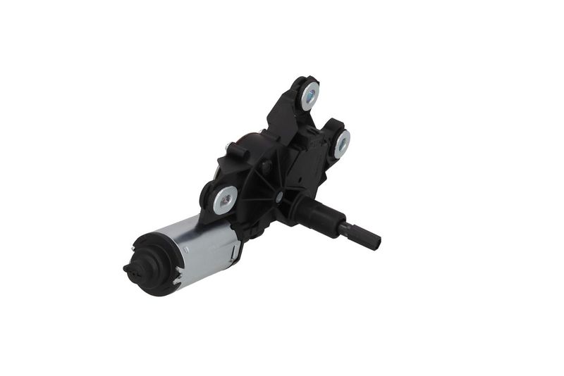 KAMOKA 3100083 Wiper Motor