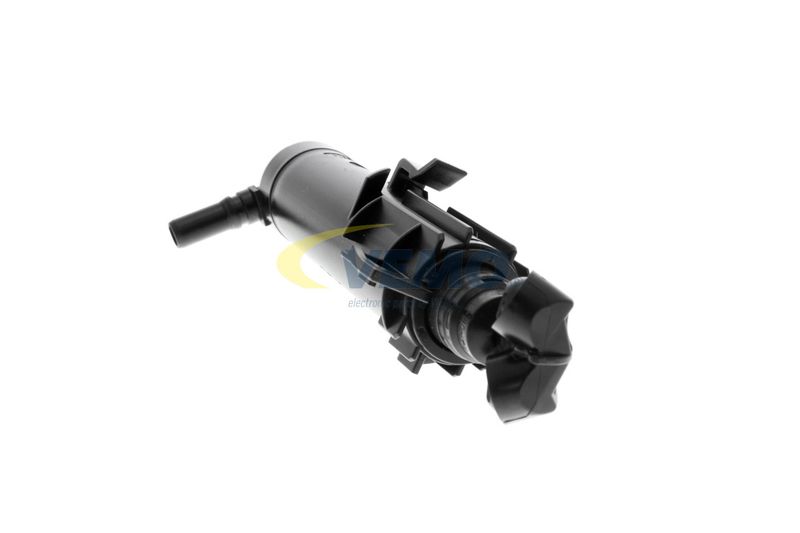 VEMO V10-08-0328 Washer Fluid Jet, headlight cleaning