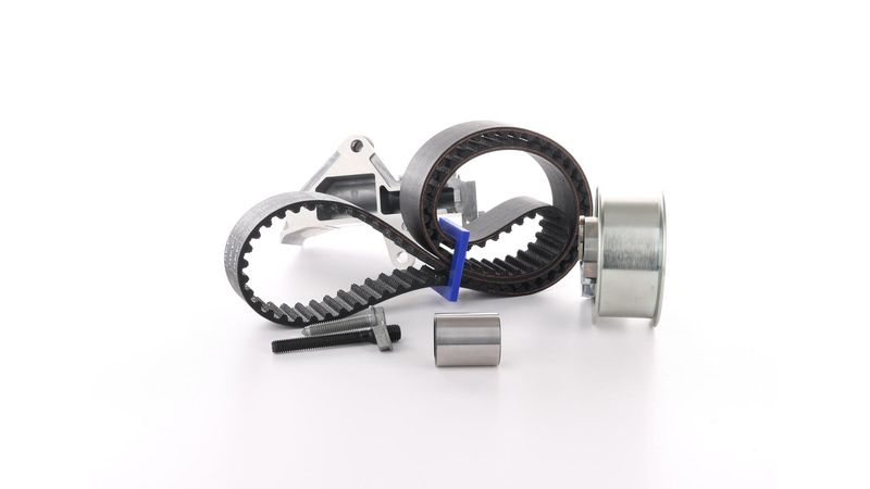 OEM код товара: 045 109 243 C