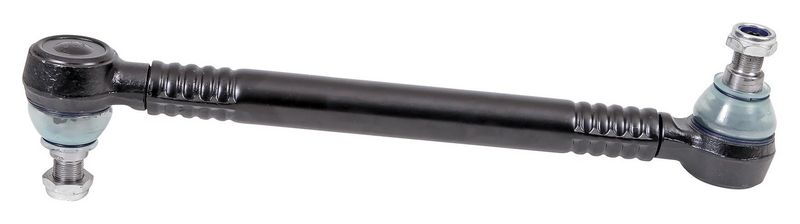 MONROE Stabilisatorstang