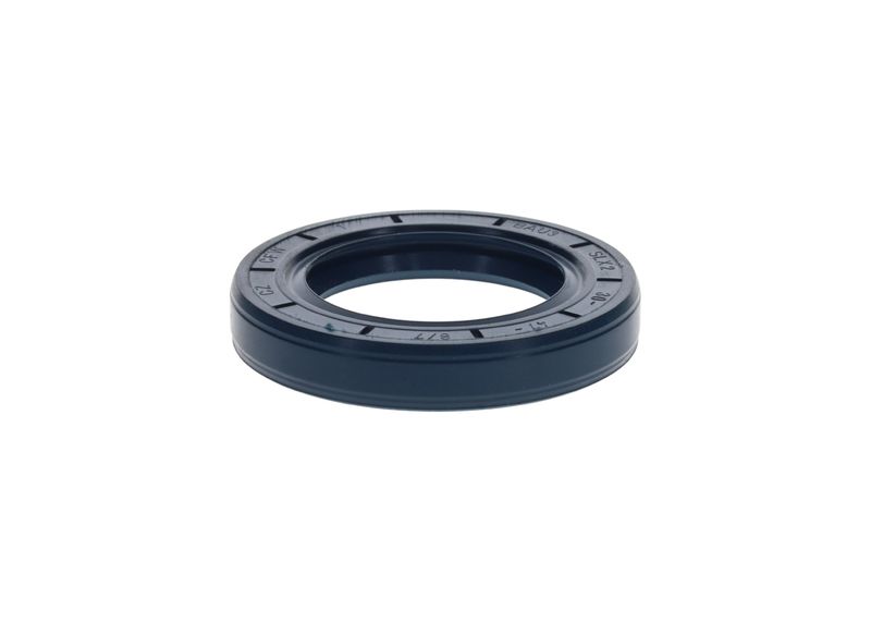 Simering ax 2 410 283 003 BOSCH